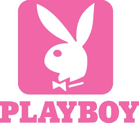 Playboy Logos